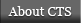 About CTS