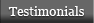 Testimonials