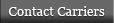 Contact Carriers