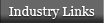 Industry Links